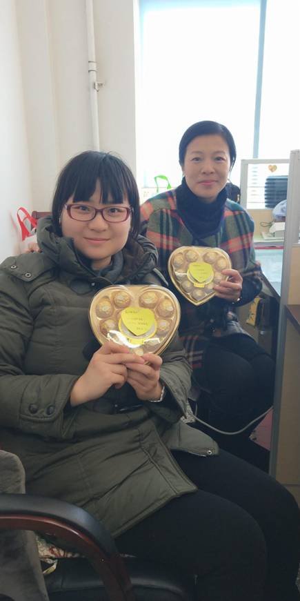 10B45B988B1B63B1ABDA80CEA5FD548C